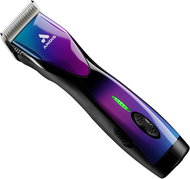 Andis Pulse ZR II GALAXY Cordless Clipper (2 batteries) - Dog clipper