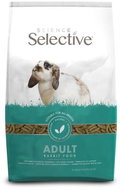 Supreme Science Selective Rabbit - rabbit adult 5 kg - Rabbit Food
