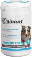 TEKRO Eminent Chondro Forte+ - Food Supplement for Dogs
