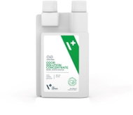 VET EXPERT Kennel Odor Eliminator 3,8 l - Surface Cleaner