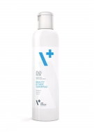 VET EXPERT Beauty & Care Shampoo 250ml - Dermocosmetic Shampoo for Dogs and Cats with Sensitive Skin - Shampoo for Dogs and Cats