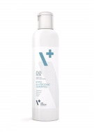 VET EXPERT Hypoallergenic Shampoo 250ml - Shampoo for Dogs and Cats