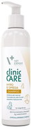 VET EXPERT Clinic Care Hypo & Omega Shampoo 250ml - Shampoo for Dogs and Cats