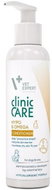 VET EXPERT Clinic Care Hypo & Omega Conditioner 150ml - Conditioner for Dogs
