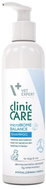 VET EXPERT Clinic Care microBiome Balance Shampoo – a dermocosmetic shampoo for dogs and cats 250ml - Shampoo for Dogs and Cats