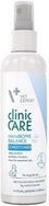 VET EXPERT Clinic Care microBiome Balance Conditioner – Prebiotic Conditioner 150ml - Conditioner for Dogs