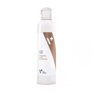 VET EXPERT Twisted Hair Shampoo 250ml - Shampoo for Long-Haired Dogs and Cats - Shampoo for Dogs and Cats