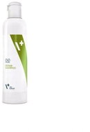 VET EXPERT Repair Shampoo 250ml - Regenerating Shampoo for Dogs and Cats - Shampoo for Dogs and Cats