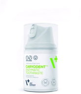 VET EXPERT Caryodent® Enzymatic Toothpaste 50 ml - Dog Toothpaste