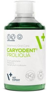 VET EXPERT Caryodent® Proliqua 250 ml, oral hygiene for cats and dogs - Mouthwash for dogs