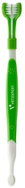 VET EXPERT Caryodent® Toothbrush, a toothbrush for dogs and cats - Dog Toothbrush