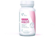 VET EXPERT Joints & Mobility 50 capsules (twist-off) - Food Supplement for Dogs