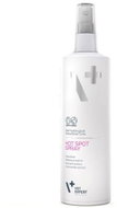 VET EXPERT Hot Spot Spray for dogs and cats 100ml - Fur Spray