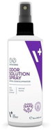 VET EXPERT Animal Odor Eliminator for dogs and cats 250ml - Scent Neutraliser Spray