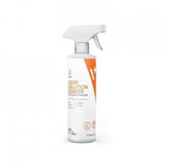 VET EXPERT Dog Odor Eliminator 500ml - Scent Neutraliser Spray
