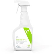 VET EXPERT Professional Animal Odor Eliminator for dogs and cats 650ml - Scent Neutraliser Spray