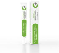 Wald Pharmaceuticals Venzymel Intensive 120, 30 ml - Dental Care