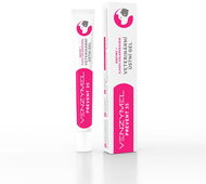 Wald Pharmaceuticals Venzymel Prevent 35, 30 ml - Dental Care