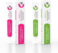 Wald Pharmaceuticals Venzymel Starter Pack - Dental Care