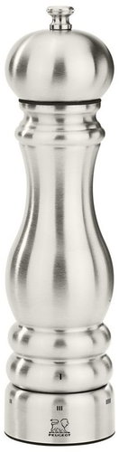 PEUGEOT PARIS CHEF sóőrlő, 22 cm - Daráló - Fő fotó