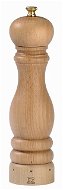 PEUGEOT PARIS Mlynček na soľ 22 cm svetlé drevo - Mlynček