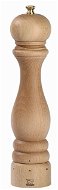 PEUGEOT PARIS Mlynček na soľ 27 cm svetlé drevo - Mlynček
