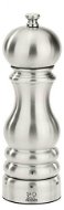 PEUGEOT PARIS CHEF mlynček na soľ 18 cm nehrdzavejúca oceľ - Mlynček