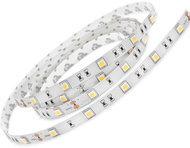 Sylvania LumiStrip Pro IP20 5M NW, 24V DC, cool white - LED Light Strip