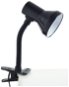 Stolní lampa Retro Pavlova max. 40W/E27/230V/IP20 - Stolní lampa