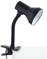 Stolová lampa Retro Pavlova max. 40 W/E27/230 V/IP20 - Stolní lampa