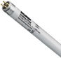 FHO54W/T5/Marinestar 15000K - Fluorescent Light