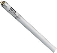 FHO 24W/T5/174 Aquastar - Fluorescent Light