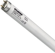 F38W/T8/174 Aquastar Retail - Fluorescent Light