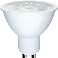SMD LED Reflektor PAR16 7 W / GU10 / 230 V / 6 000 K / 620 Lm / 38° - LED žiarovka