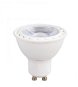 SMD LED Spotlight PAR16 7W/GU10/230V/4000K/580Lm/38°/Dim - LED Bulb