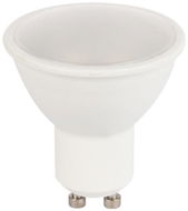 SMD LED Spotlight PAR16 7W/GU10/230V/4000K/540Lm/105° - LED Bulb