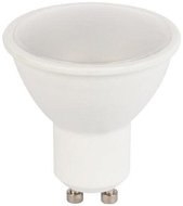 SMD LED Spotlight PAR16 7W/GU10/230V/4000K/540Lm/105° - LED Bulb