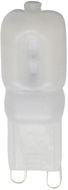 SMD LED Capsule 3W/G9/230V/4000K/210Lm/360°/Dim - LED žárovka
