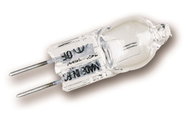 Capsule HALO AXIAL VT 100W GY6.35 12V - Žárovka