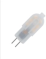 SMD Capsule 2W/G4/12V/3000K/150Lm/360°/A+ - LED Bulb