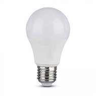 SMD frosted Special Voltage A60 10W/24V-DC/E27/6000K/910Lm/230° - LED Bulb