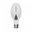 47W/230V/E27/4000K/5250Lm/360°/A+
