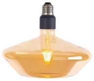 ToLEDo Sylcone DC200 470Lm E27 - LED Bulb