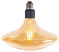 ToLEDo Sylcone GA200 470Lm E27 - LED Bulb