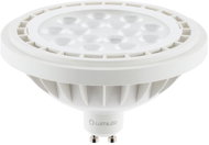SMD spotlight ES111 15W/GU10/230V/4000K/1350Lm/45°/A+ - LED Bulb