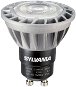 GU10 Ref Superia ES50 V2 5,5W 420Lm 4000K 40° SL - LED Bulb