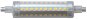 SMD  Linear J118 10W/R7s/230V/6000K/925lm/360° - LED žiarovka