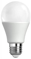 SMD  Smart Light-Sense A60 8 W/E27/230 V/3000 K/710 lm/230°/súmrakový a pohybový senzor - LED žiarovka