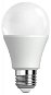 SMD Smart Light-Sense A60 8W/E27/230V/3000K/710Lm/230°/darkness and motion sensor - LED Bulb