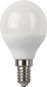 SMD frosted Ball P45 5.5W/230V/E14/3000K/395Lm/230°/Dim/A+ - LED Bulb
